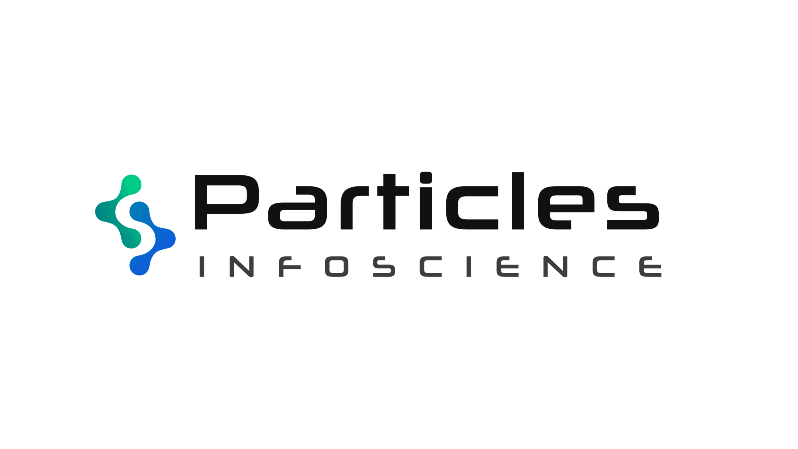 Particles Infoscience